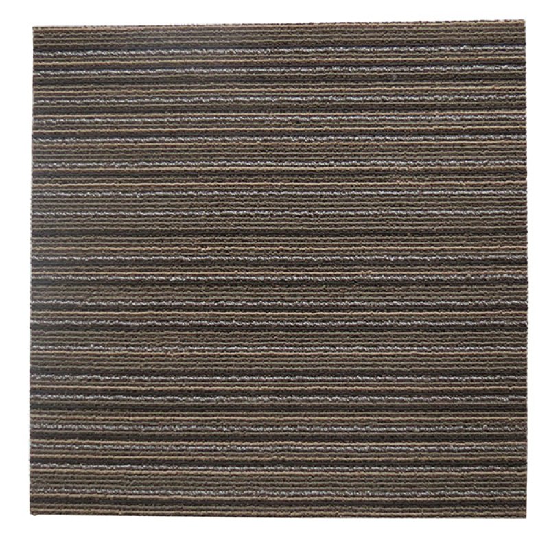 Commercial Luxury Hotel Corridor Living Room Home  Bedroom Nylon Office Tiles Carpet 50x50-239