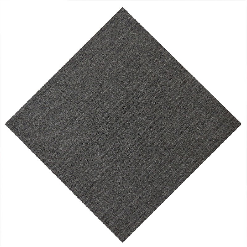 Commercial Office Carpet Tiles  50x50cm-374